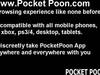 i fucked alyssa next door throath