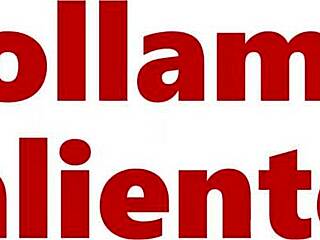 全身涂满精液后，我在换衣俱乐部另一边和两个单身汉操，丈夫看着WP3323491920