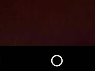 i'm on a video call with this brazilian nude beauty