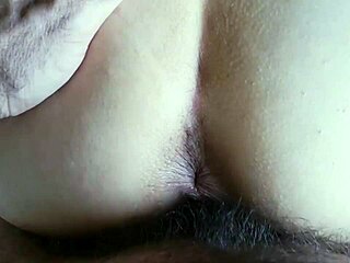 Fuck me doggystyle till you cum