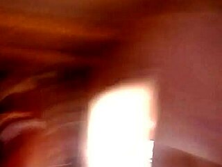 Alabama Tnastyfreakyass Delivers Wild Fucking in USA