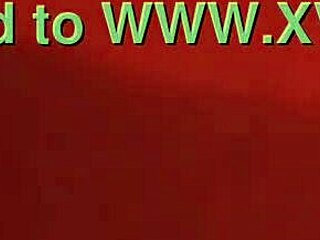 Latina shemale fucks me anally!