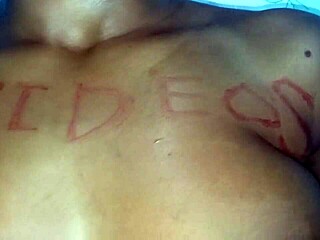 Exciting Video Content From X Platform