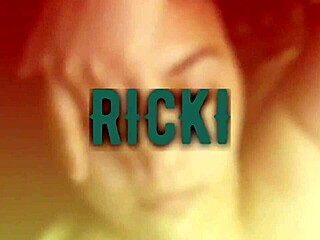 follando a linda prostituta por el culo sin cond�n rico anal