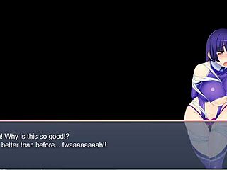 Phantom Thief Celianna Faces New Challenge