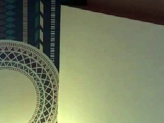 I saw the taiwanese live streamer scandal in 2018