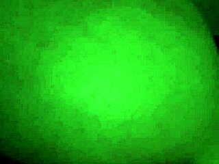 Sexysasha takes dick in her big ass.