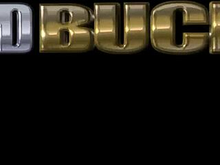 Episode 28: Gadis Indian Amerika godain kocokan tangan ft Aries Ackerman outdoor.