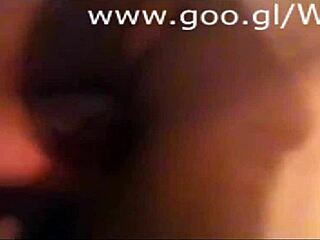 Hey, wanna see this Indian babe getting wild?