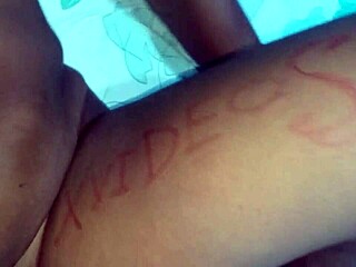 Exciting Video Content From X Platform