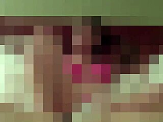 Goddess Requires Slaves Locked In Chastity With Toys