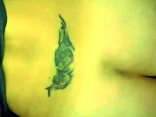 video fan 50 5 min chama 11920124704