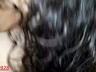 Couples engage in group activities at the motel