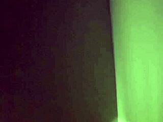 Hooker Receives Deep Fucking from Client