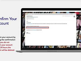 mabe14 pov akira shell gives me a SLOPPY BLOWJOB and makes me BLOW a HUGE LOAD
