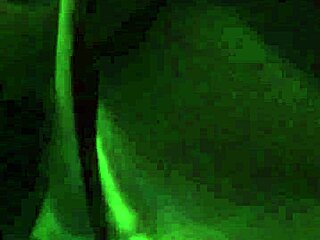 Secret Fucking with Step Mother-in-Law Exposed