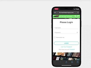 mabe14 pov akira shell gives me a SLOPPY BLOWJOB and makes me BLOW a HUGE LOAD