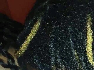 i had my first threesome experience