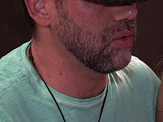 Brazilian Cuckold Explains Swing Lifestyle