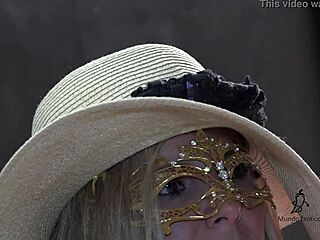 Brazilian Cuckold Explains Swing Lifestyle