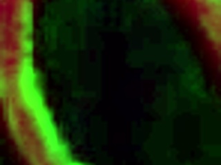 Η σεξι κούγκαρ Karen Fisher καλεί την Alura να γευτεί την ζουμερή ροζ ποούτσα της - καθαρή ευτυχία γλείφοντας κάθε εκατοστό