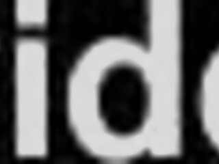 hey, check out andykat69's homemade fun! 😉