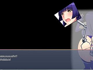 Phantom Thief Celianna Faces New Challenge