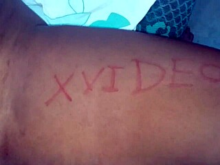 Вълнуващо видео от платформата X