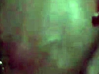 Sexysasha takes dick in her big ass.