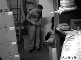 cheating babe rides hard cock