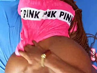 Does The Stepmother Owe Her Stepson A Blowjob?