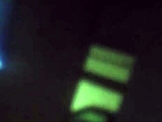 Marcela, me montas como una puta salvaje esta noche!