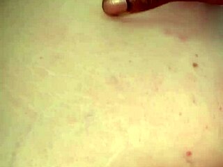 RyanSteeleXXX mete forte na ruiva BBW molhadinha no hotel! 🔥💦