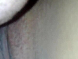 Chupando Gostoso in Public Outdoor Setting