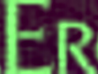 I bathe alone in the shower, masturbating as petite brunette Elizabeth L.