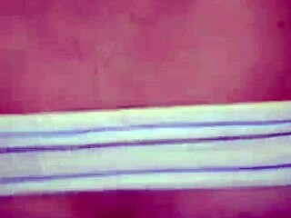 Giving It Good To Black Security Guard Until He Cums Inside Me!