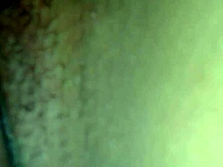 Chupando Gostoso in Public Outdoor Setting