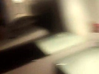 Marcela, me montas como una puta salvaje esta noche!