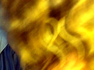 بحب طيزي اللاتينية تتناك جامد