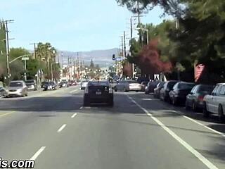 Pov asian teen 18+ braces gets massive cum facial 😏💦