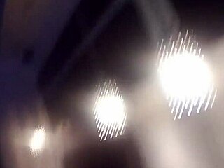 Marcela, me montas como una puta salvaje esta noche!