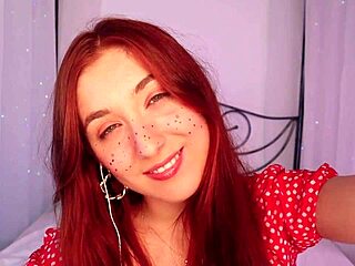 A soothing ASMR session with layered sounds guiding you through instructions.