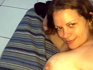 i love getting my latina ass fucked hard