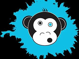 Dani toma una polla masiva para follada dura intensa