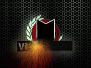 为什么 Ryan Conner 在内衣里舔 Miles Long 的屁股？