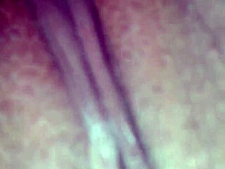 Chupando Gostoso in Public Outdoor Setting