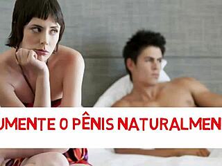 I brought my friend home. Want to see me fuck her deliciously?