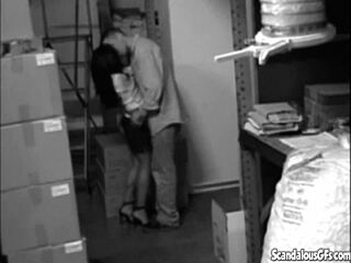 cheating babe rides hard cock