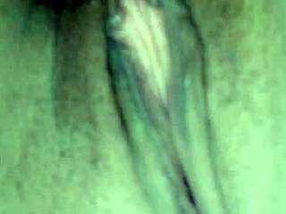 Chupando Gostoso in Public Outdoor Setting