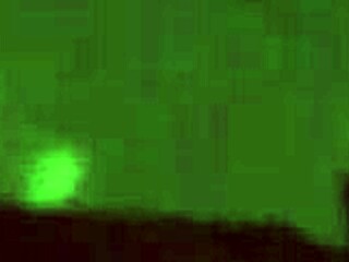 Fresh homemade video of friends and girlfriend hanging out